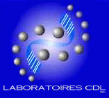 CDL laboratory